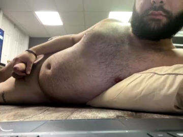 Greekfreak6995  23-08-2021 video smoke